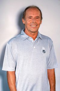 HARTMUT SCHULZ