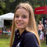 Amelie Martens