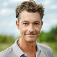 Andreas Fröhlich