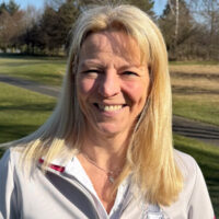 Silke Martens