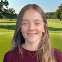 Aurelia J.