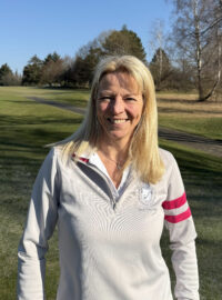 SILKE MARTENS