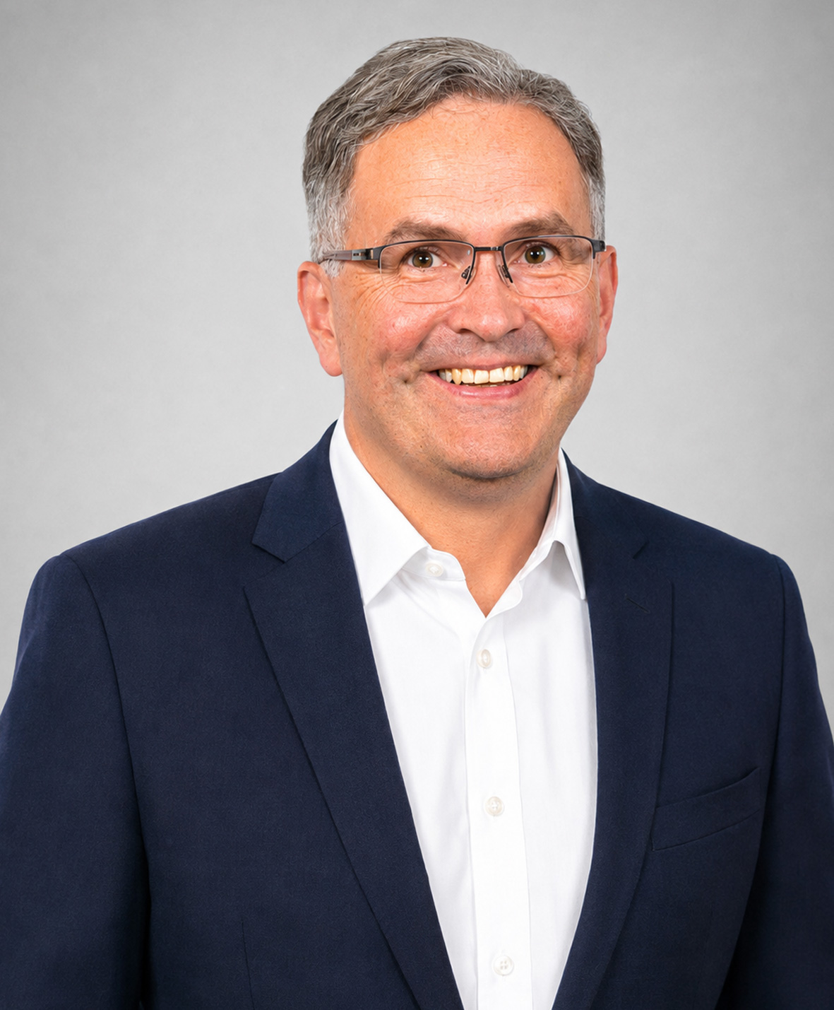 ALEXANDER NIES