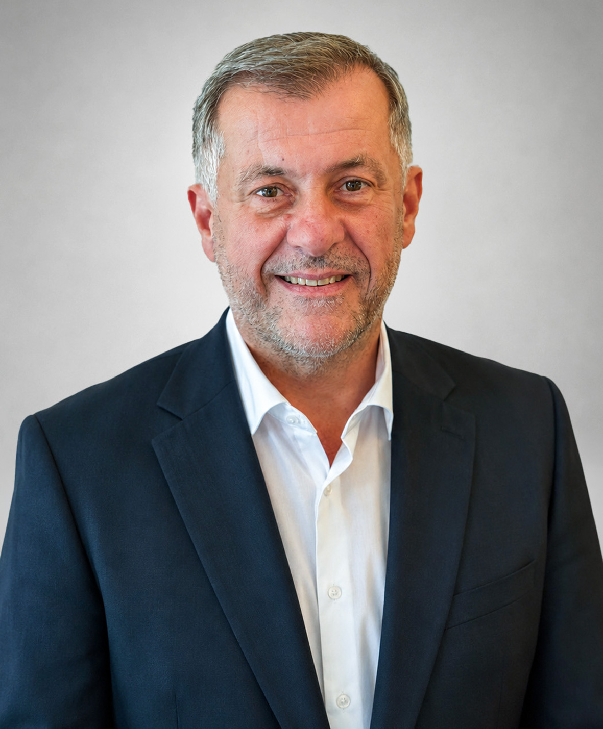 ANDREAS DIRK