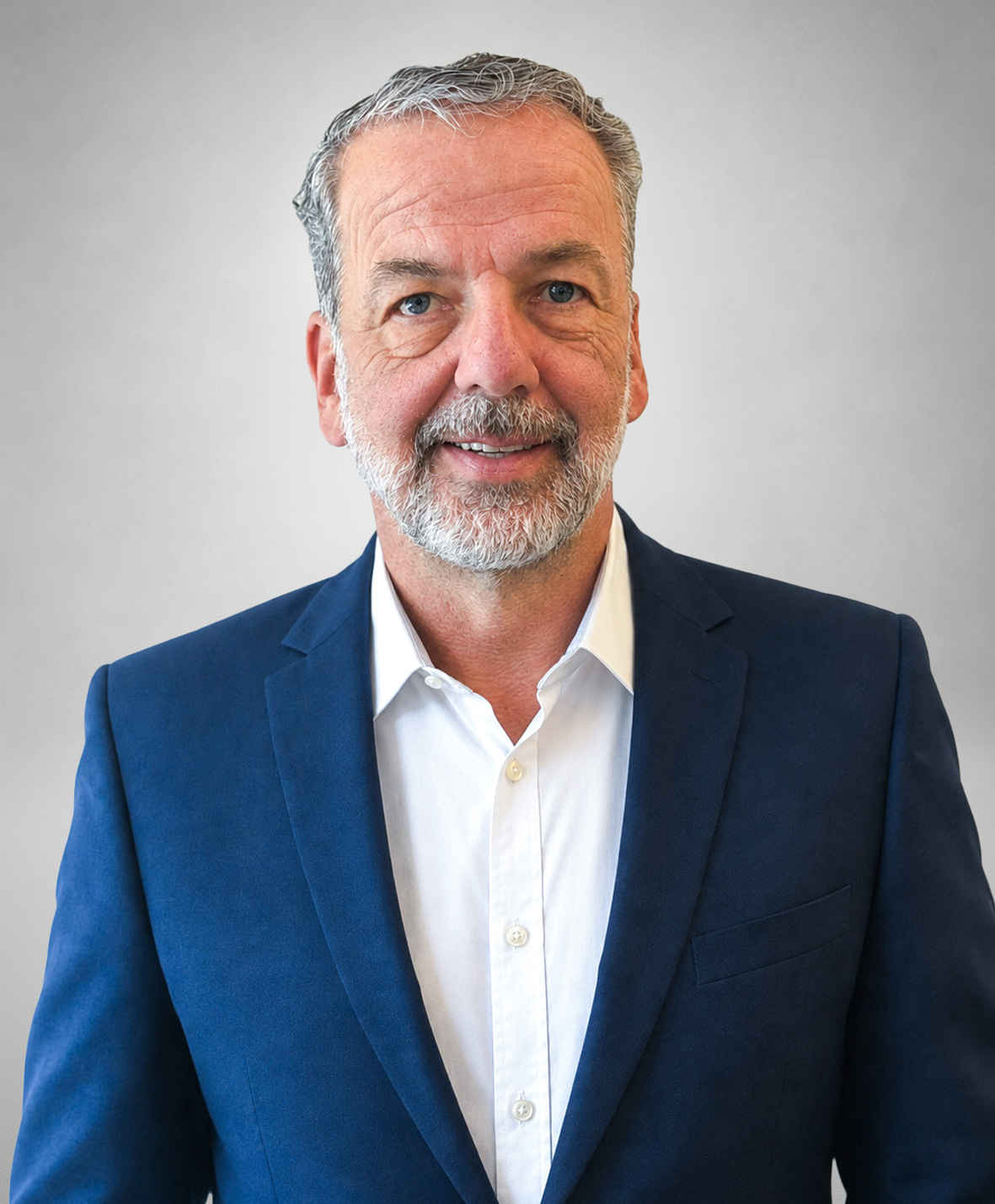 MARKUS SPAMER