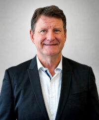 OLIVER KORN