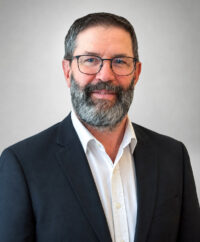 THORSTEN GIEß