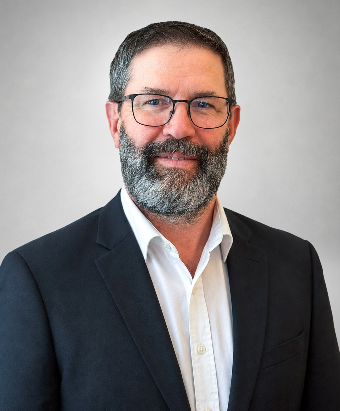 THORSTEN GIEß